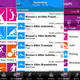 Illustration for article titled Which Olympics App Is Right For You?